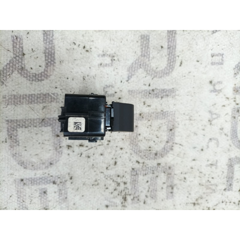 Кнопка стеклоподъемника (электрика / кнопки) FORD Fusion MK5 2016 2.5 dg9t14529aaw