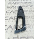 Декоративна накладка карти дверей (салон) FORD Fusion MK5 2016 2.5 ds7314a567b