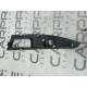 Декоративна накладка карти дверей (салон) FORD Fusion MK5 2016 2.5 ds7314a567b