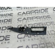 Декоративна накладка карти дверей (салон) FORD Fusion MK5 2016 2.5 ds7314a567b