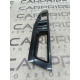 Накладка кнопок склопідйомника (салон) FORD Fusion MK5 2016 2.5 ds7314a564a