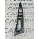 Накладка кнопок склопідйомника (салон) FORD Fusion MK5 2016 2.5 ds7314a564a