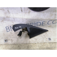 Накладка зеркала