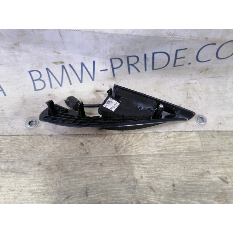 Накладка зеркала (салон) KIA Sorento UM 2013 2.4 876602p000