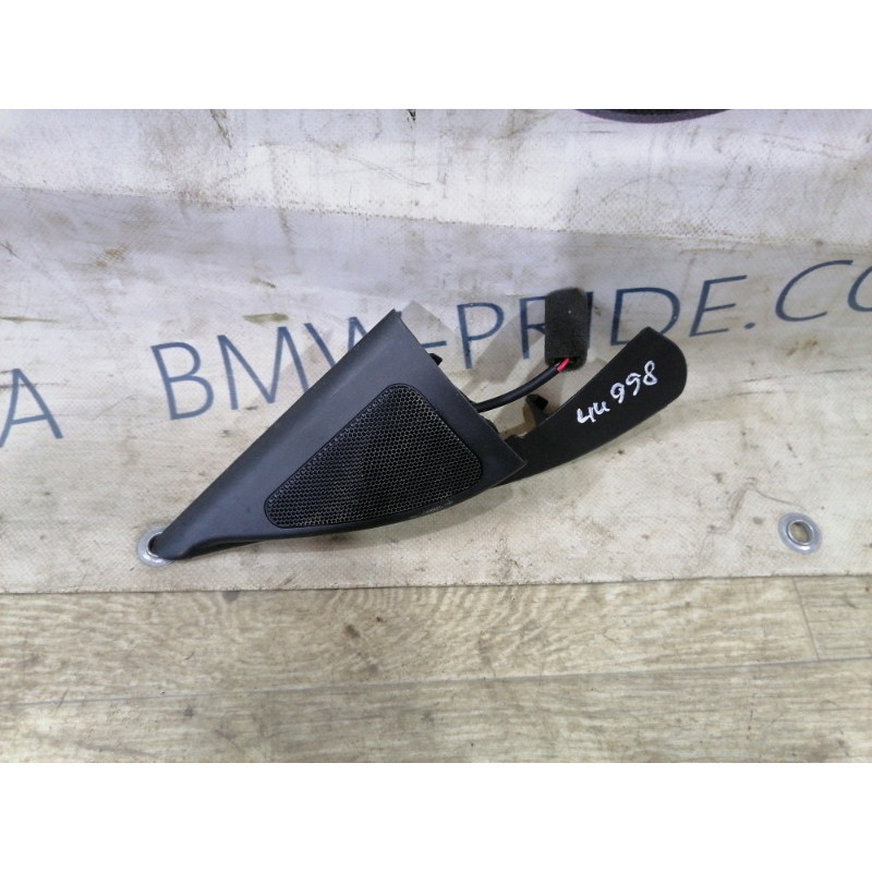 Накладка зеркала (салон) KIA Sorento UM 2013 2.4 876602p000