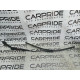 Поводок дворника (кузов и элементы) FORD Focus MK3 2012 2.0 CP9Z17527A