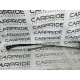 Поводок дворника (кузов и элементы) FORD Focus MK3 2012 2.0 CP9Z17527A