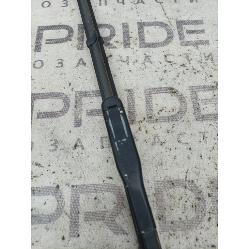 Поводок дворника (кузов и элементы) FORD Focus MK3 2012 2.0 CP9Z17527A