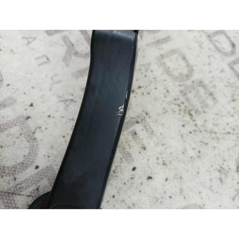 Поводок дворника (кузов и элементы) FORD Focus MK3 2012 2.0 CP9Z17527A