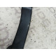 Поводок дворника (кузов и элементы) FORD Focus MK3 2012 2.0 CP9Z17527A
