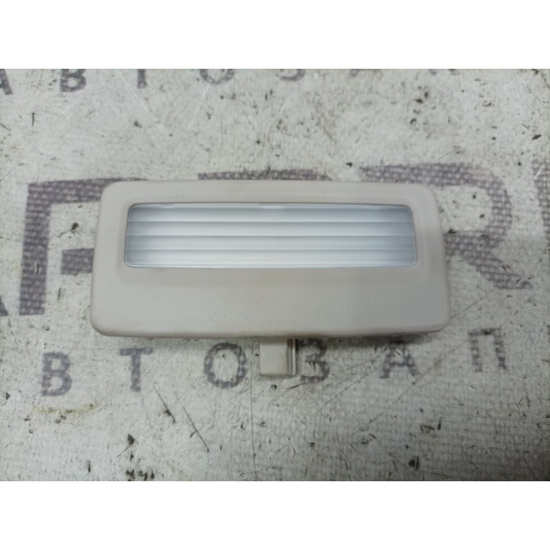 Плафон салона (салон) BMW 5-series F10 2011 3.0 N55B30 63319163767