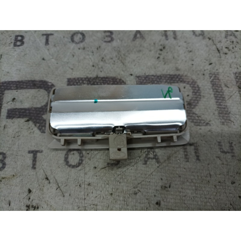 Плафон салона (салон) BMW 5-series F10 2011 3.0 N55B30 63319163767