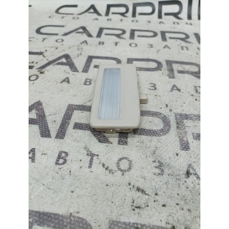 Плафон салона (салон) BMW 5-series F10 2011 3.0 N55B30 63319163767