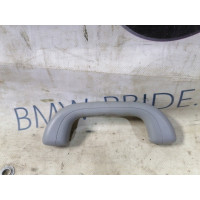 Ручка потолка