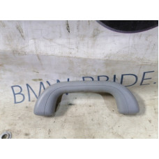 Ручка потолка