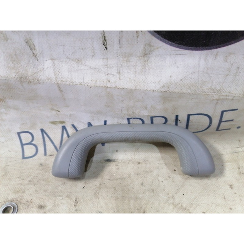 Ручка потолка (салон) KIA Sorento UM 2013 2.4 853402P100H9