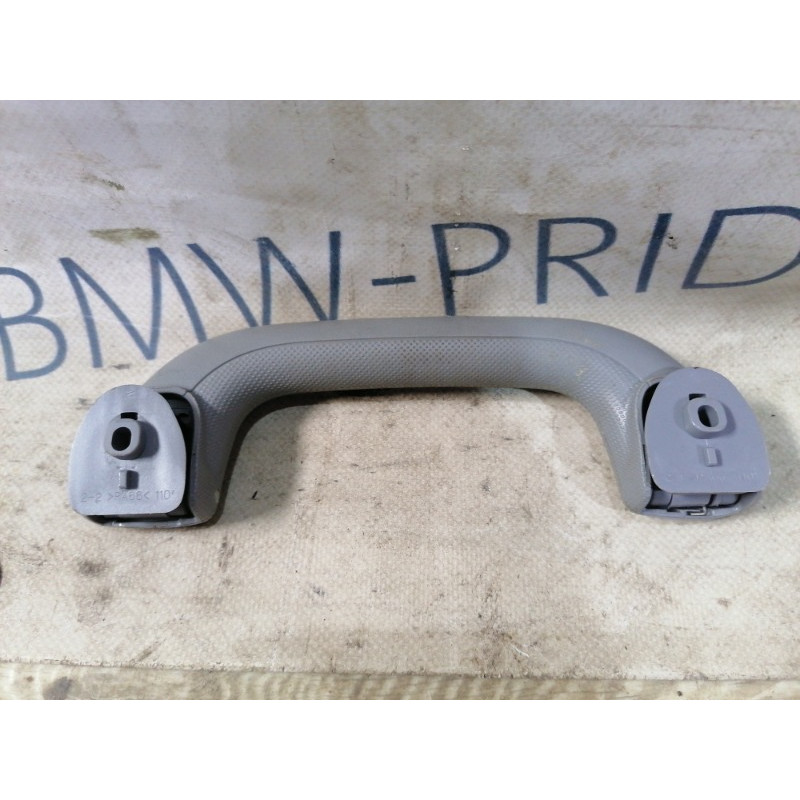 Ручка потолка (салон) KIA Sorento UM 2013 2.4 853402P100H9