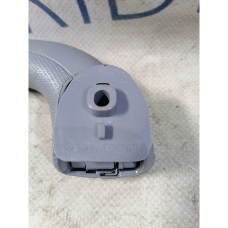 Ручка потолка (салон) KIA Sorento UM 2013 2.4 853402P100H9