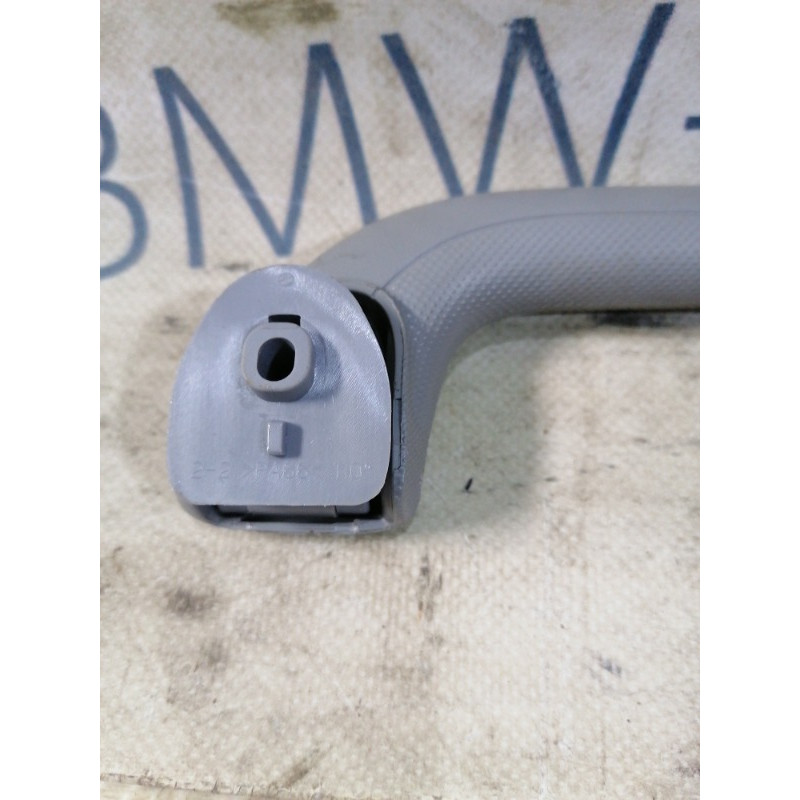 Ручка потолка (салон) KIA Sorento UM 2013 2.4 853402P100H9