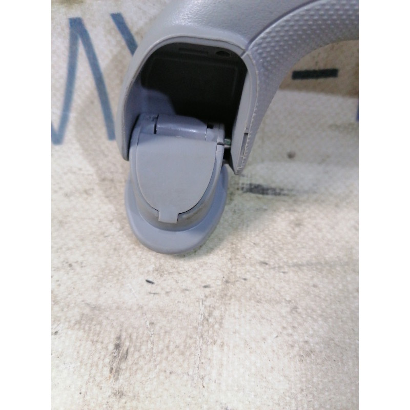 Ручка потолка (салон) KIA Sorento UM 2013 2.4 853402P100H9