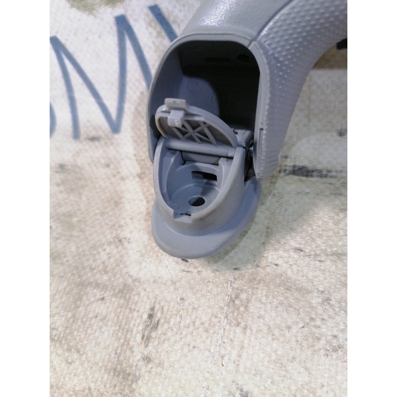 Ручка потолка (салон) KIA Sorento UM 2013 2.4 853402P100H9