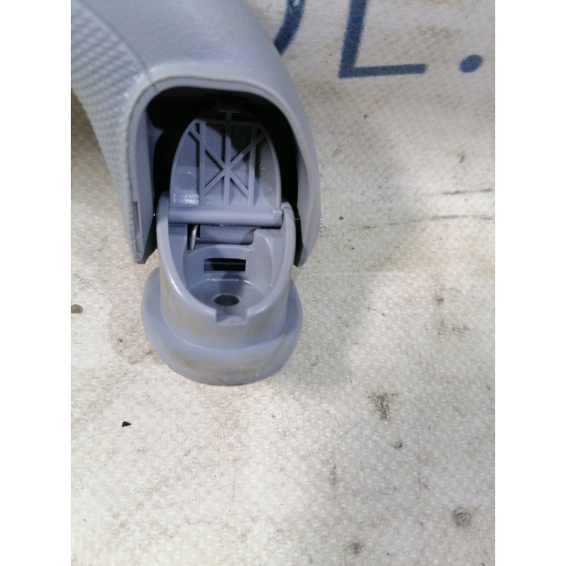 Ручка потолка (салон) KIA Sorento UM 2013 2.4 853402P100H9