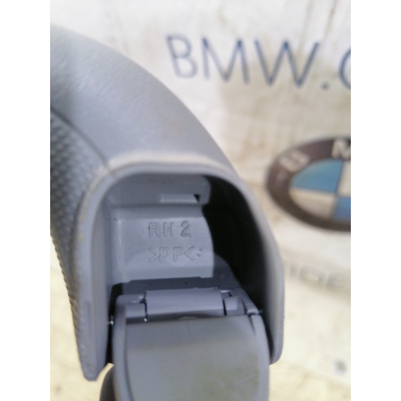 Ручка потолка (салон) KIA Sorento UM 2013 2.4 853402P100H9