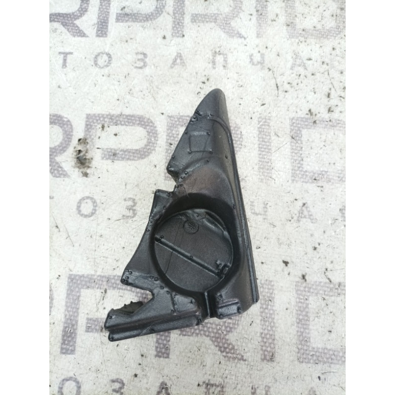 Уплотнитель (кузов и элементы) BMW 3-series E93 2010 3.0 N52 51337119174