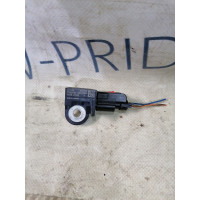 Датчик удара