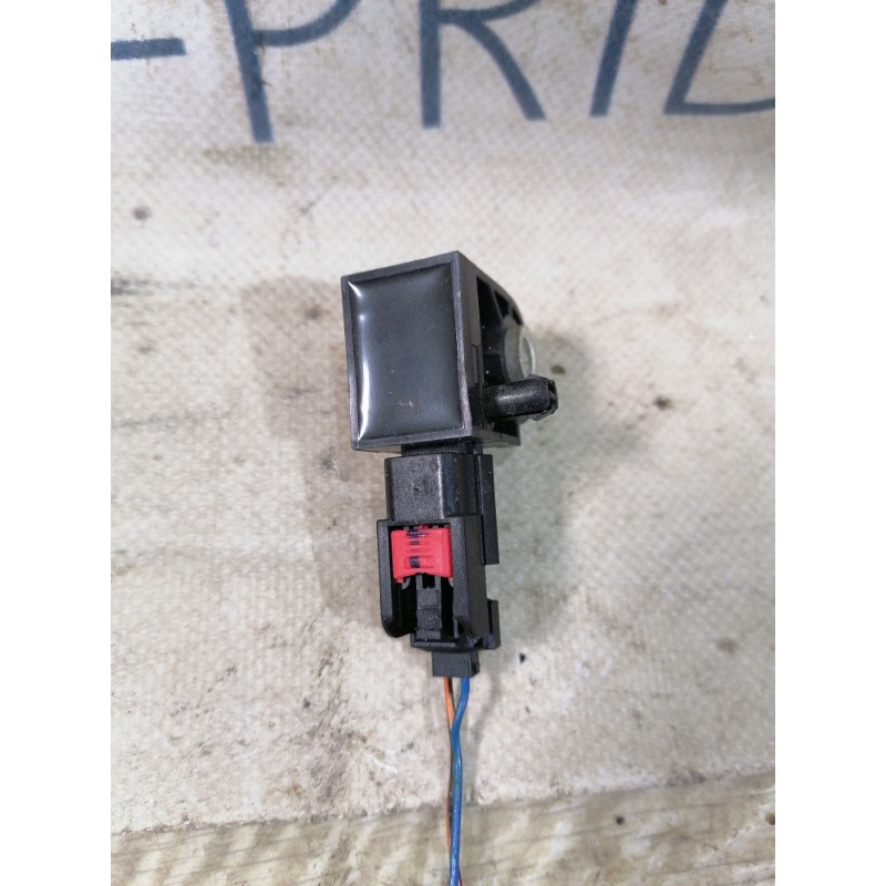 Датчик удара (электрика / датчики) KIA Sorento UM 2013 2.4 959302p000