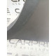 Обшивка Стойки (салон) Cadillac Xt5 1 2016 3.6 84215416