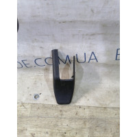 Заглушка сидения