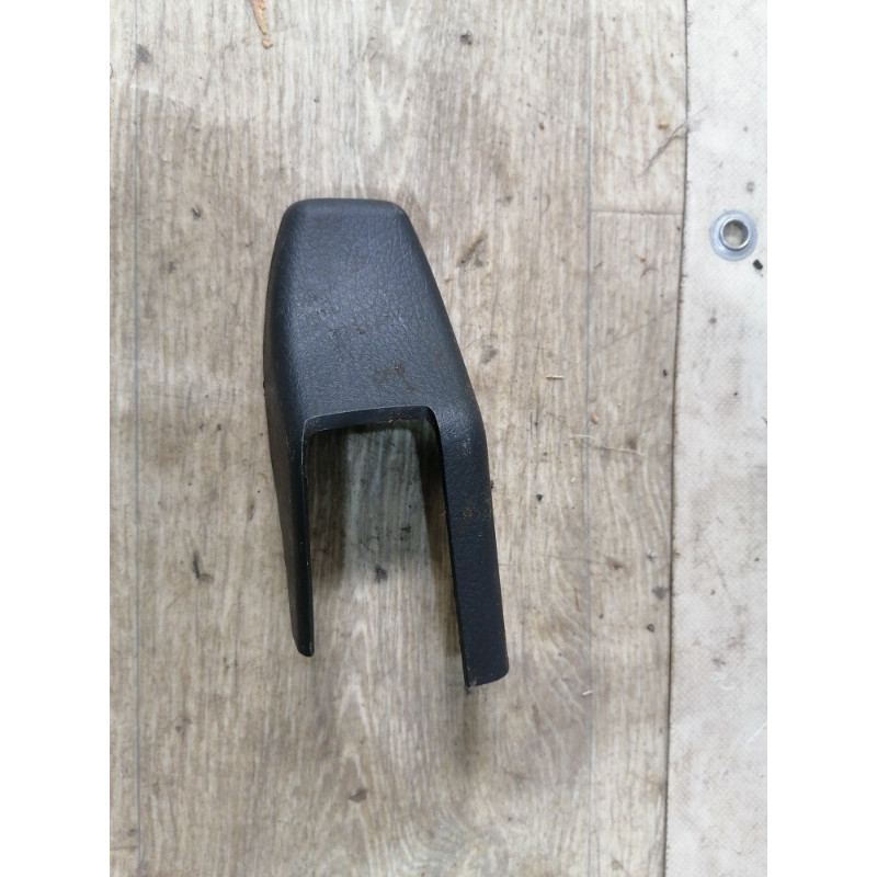 Заглушка сидения (салон) KIA Sorento UM 2013 2.4