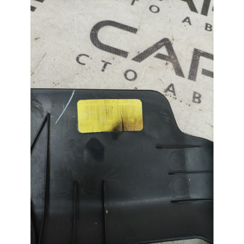 Обшивка Стойки (салон) KIA Optima TF 2015 2.4 858354C000VA