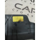 Обшивка Стойки (салон) KIA Optima TF 2015 2.4 858354C000VA
