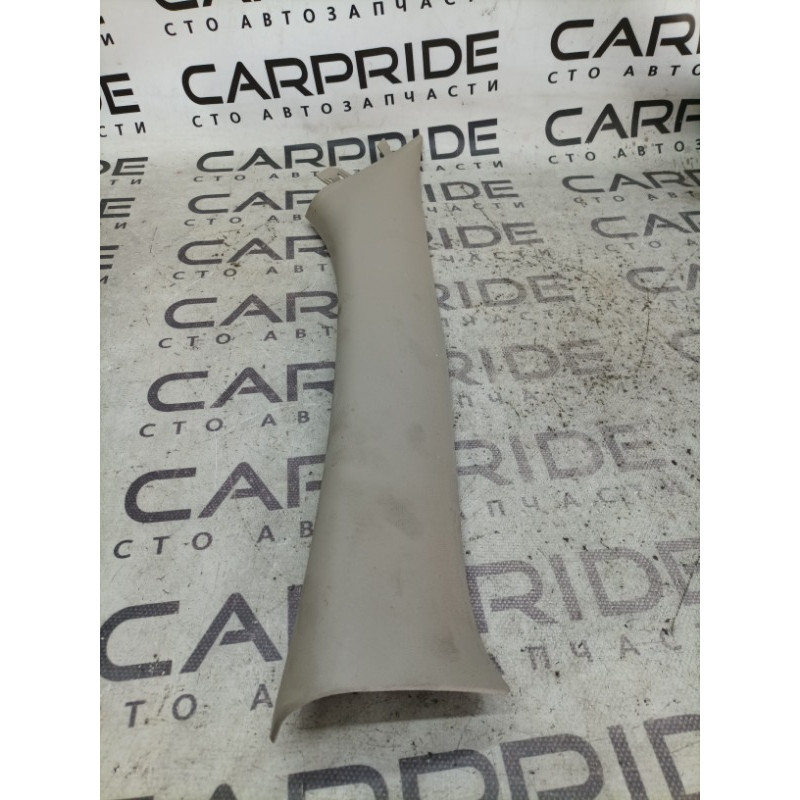 Обшивка Стойки (салон) KIA Optima TF 2015 2.4 858204C000UP