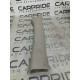 Обшивка Стойки (салон) KIA Optima TF 2015 2.4 858204C000UP