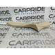Накладка на поріг (кузов і елементи) BMW 5-series F10 2011 3.0 N55B30 51439162723