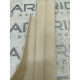 Накладка на поріг (кузов і елементи) BMW 5-series F10 2011 3.0 N55B30 51439162723