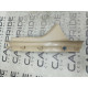 Накладка на поріг (кузов і елементи) BMW 5-series F10 2011 3.0 N55B30 51439162723