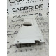 Обшивка центральної стійки (салон) FORD Focus MK3 2012 2.0 CV6Z-5424356-BA
