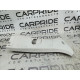 Обшивка центральної стійки (салон) FORD Focus MK3 2012 2.0 CV6Z-5424356-BA