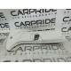Обшивка центральної стійки (салон) FORD Focus MK3 2012 2.0 CV6Z-5424356-BA