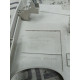 Обшивка центральної стійки (салон) FORD Focus MK3 2012 2.0 CV6Z-5424356-BA