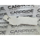 Обшивка Стойки (салон) FORD Focus MK3 2012 2.0 CV6Z-5431011-BA