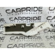 Обшивка Стойки (салон) FORD Focus MK3 2012 2.0 CV6Z-5431011-BA