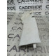 Обшивка Стойки (салон) FORD Focus MK3 2012 2.0 CV6Z-5431011-BA