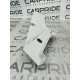 Обшивка Стойки (салон) FORD Focus MK3 2012 2.0 CV6Z-5431011-BA