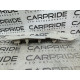 Обшивка Стойки (салон) FORD Focus MK3 2012 2.0 CV6Z-5431011-BA