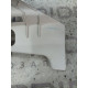 Обшивка Стойки (салон) FORD Focus MK3 2012 2.0 CV6Z-5431011-BA